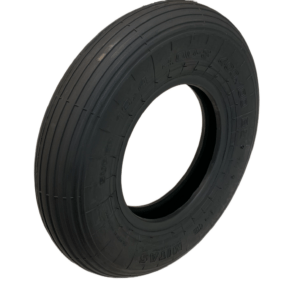 K-08P-000 Mitas Super 8"