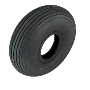 K-21P-000 Cheng Shin 3"